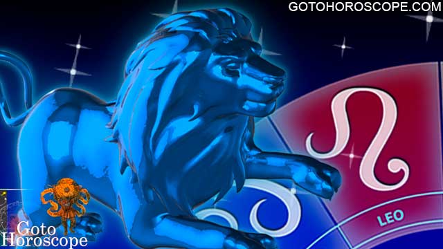 Leo Compatibility Traits