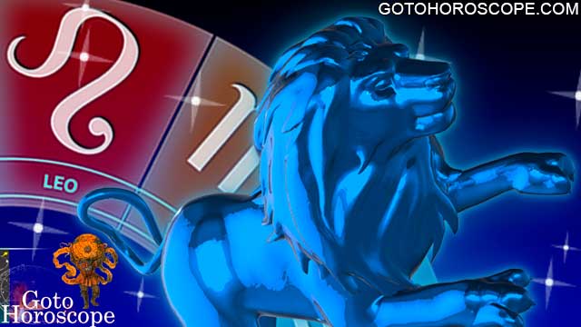 Leo Compatibility Traits