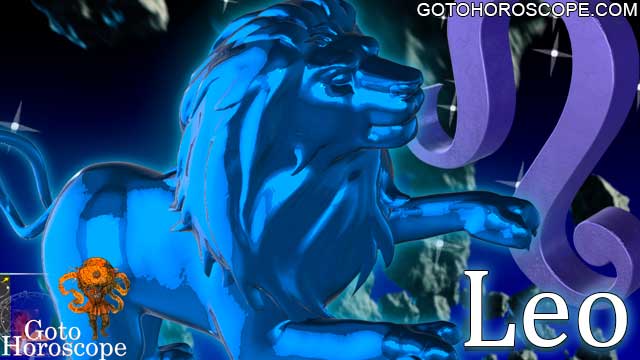 Leo Compatibility Traits