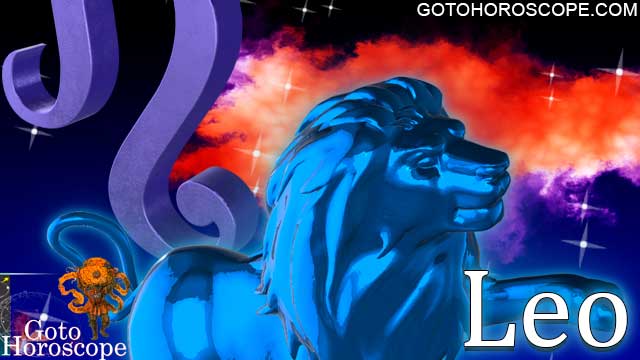 Leo Compatibility Traits