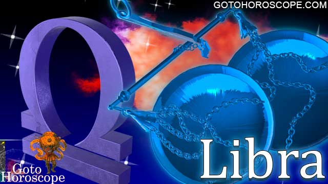 Libra Compatibility Traits