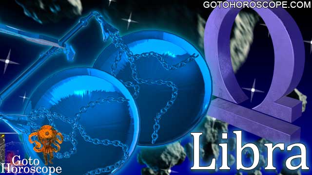 Libra Compatibility Traits
