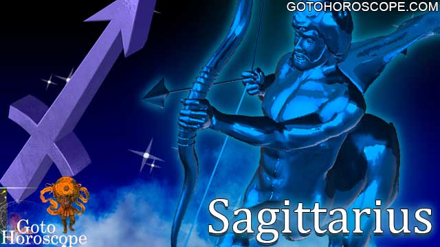 Sagittarius Compatibility Traits