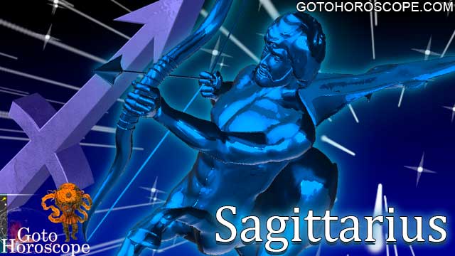 Sagittarius Compatibility Traits