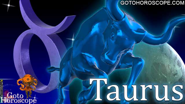 Taurus Compatibility Traits