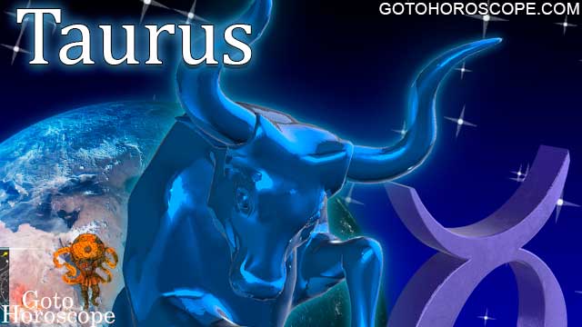 Taurus Compatibility Traits