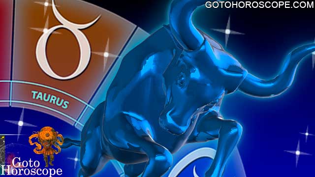 Taurus Compatibility Traits