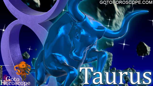Taurus Compatibility Traits