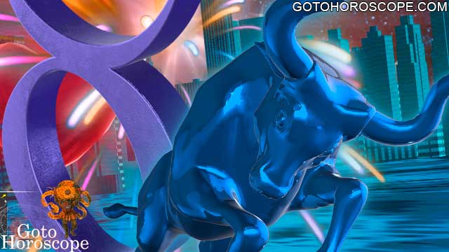 Taurus Compatibility Traits