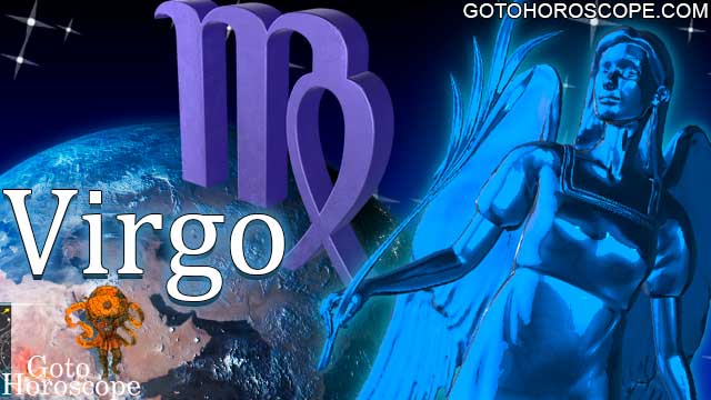 Virgo Compatibility Traits