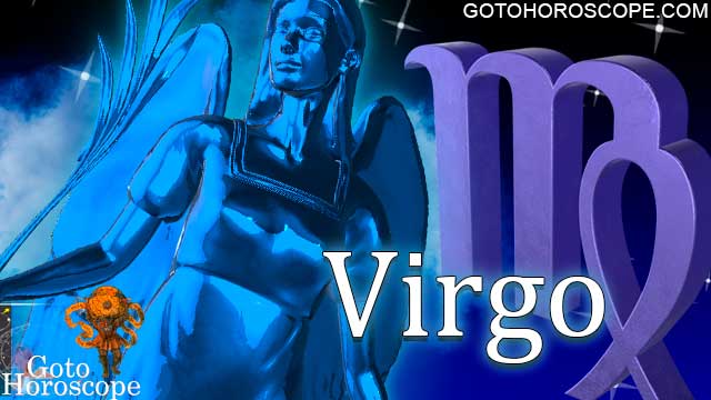 Virgo Compatibility Traits