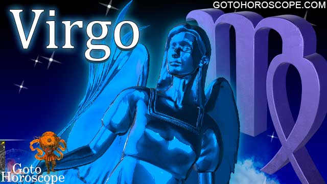 Virgo Compatibility Traits