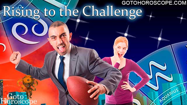 Cancer and Aquarius Compatibility Advantages