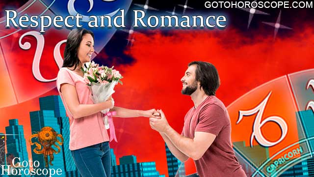 Leo and Capricorn Compatibility Advantages