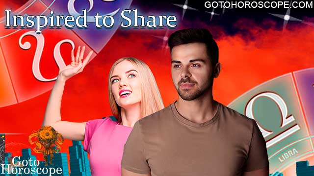 Leo and Libra Compatibility Advantages