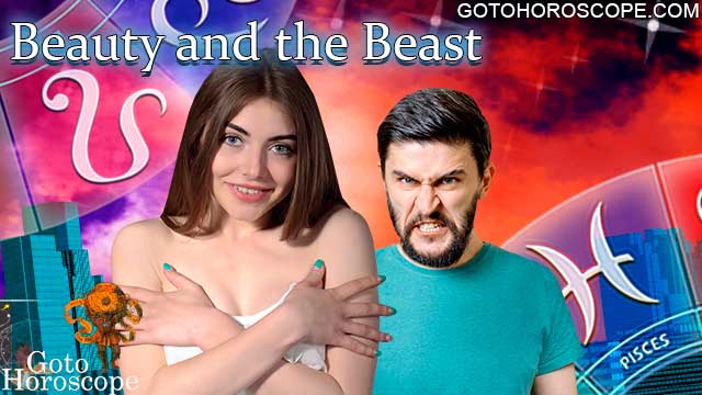 Leo and Pisces Compatibility Advantages