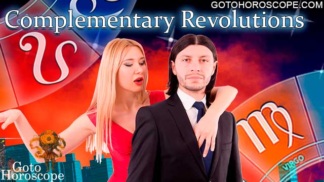 Leo and Virgo Compatibility Advantages