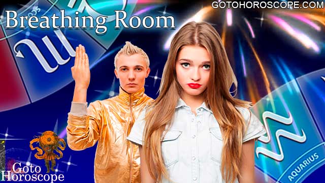 Scorpio and Aquarius Compatibility Advantages