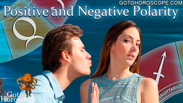 Taurus and Sagittarius Compatibility Advantages