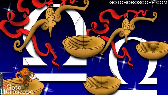 Libraand Libra Compatibility Horoscope