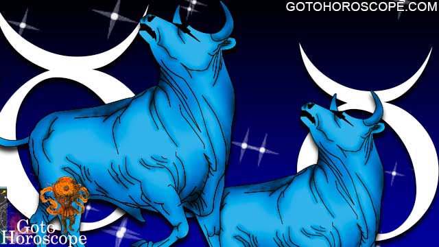 Taurusand Taurus Compatibility Horoscope