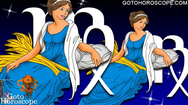 Virgoand Virgo Compatibility Horoscope