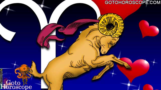 Aries Compatibility Attributes