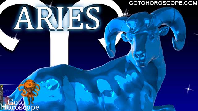 Aries Compatibility - Elements that Attract the Ram