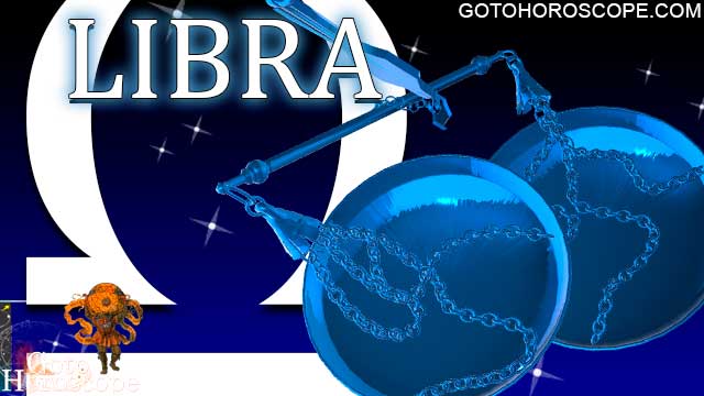 Libra Compatibility - Elements that Attract the Scales