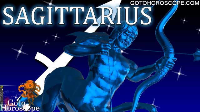 Sagittarius Compatibility - Elements that Attract the Archer