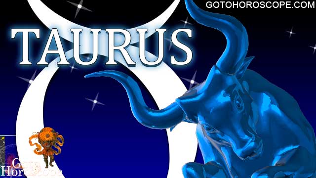 Taurus Compatibility - Elements that Attract the Bull