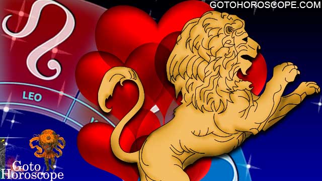 Leo Compatibility - It’s All About Appreciation