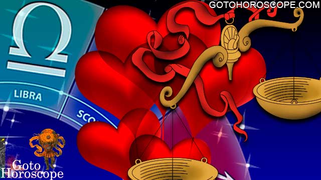 Libra Compatibility - It’s All About Style