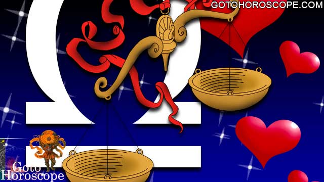 Libra Compatibility Attributes