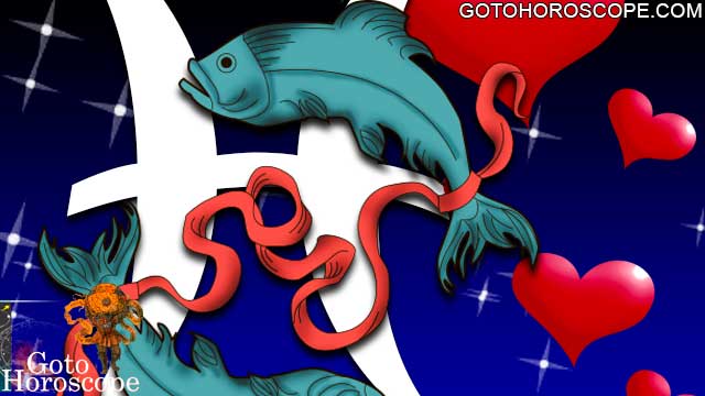 Pisces Compatibility Attributes