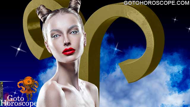 Aries Compatibility - Elements that Repel the Ram