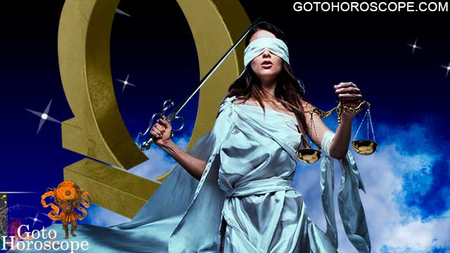 Libra Compatibility - Elements that Repel the Scales