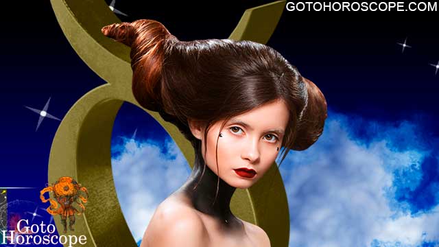 Taurus Compatibility - Elements that Repel the Bull