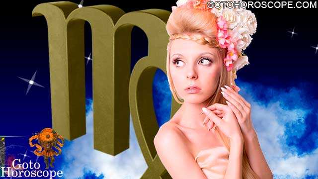 Virgo Compatibility - Elements that Repel the Virgin