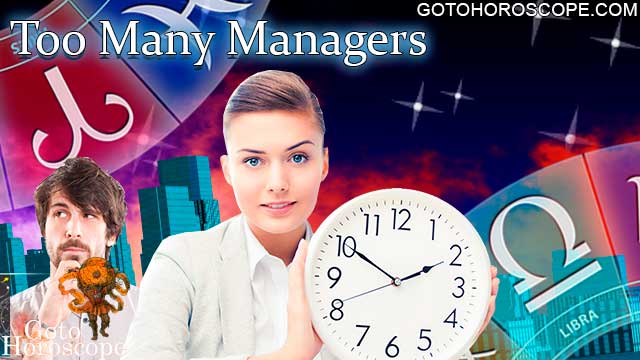 Aries and Libra Compatibility Disadvantages