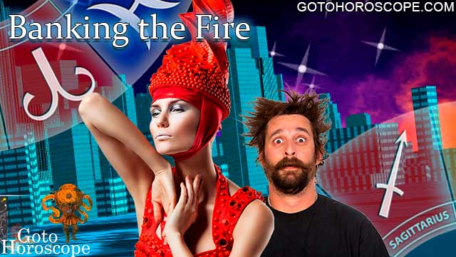 Aries and Sagittarius Compatibility Disadvantages