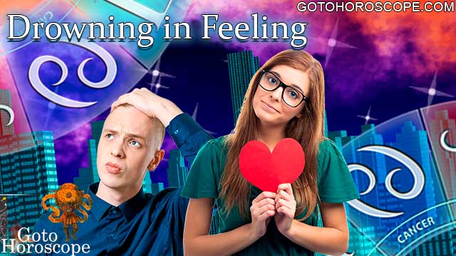 Cancer and Cancer Compatibility Disadvantages