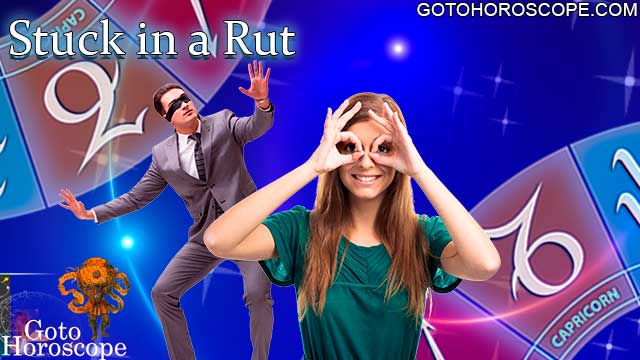 Capricorn and Capricorn Compatibility Disadvantages