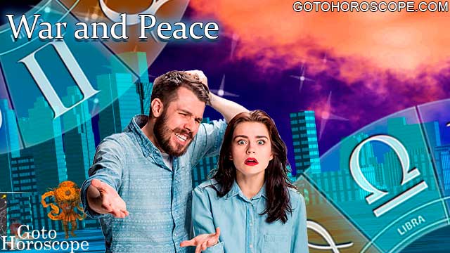 Gemini and Libra Compatibility Disadvantages