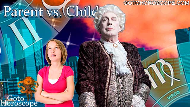 Gemini and Virgo Compatibility Disadvantages