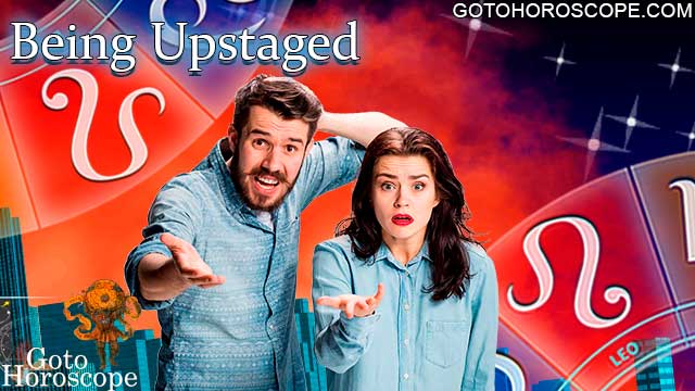 Leo and Leo Compatibility Disadvantages