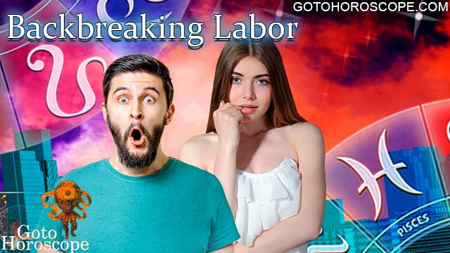 Leo and Pisces Compatibility Disadvantages