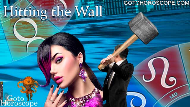 Taurus and Leo Compatibility Disadvantages