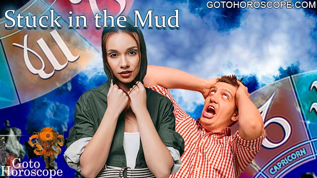 Virgo and Capricorn Compatibility Disadvantages