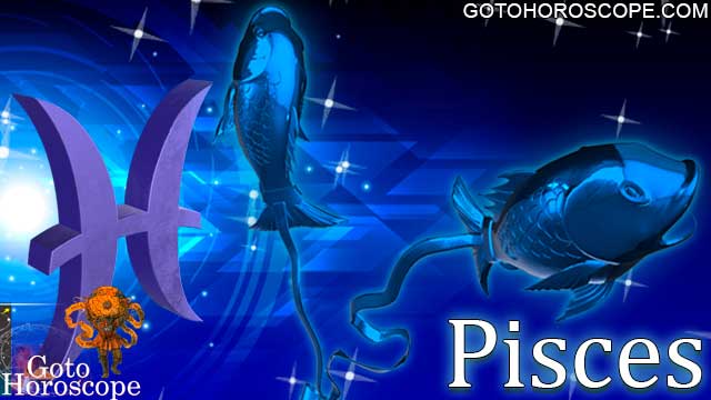 Pisces Compatibility Traits